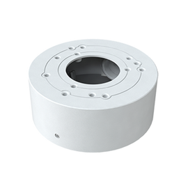 TVT-YXH0104 TVT-YXH0104 Outdoor Camera Junction Box