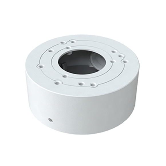 TVT-YXH0104 TVT-YXH0104 Outdoor Camera Junction Box
