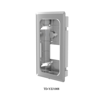 TVT-TD-YZJ1008