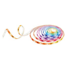 TL-TAPOL930-5 - TP LINK Tapo L930-5, Smart Wi-Fi Light Strip, Multicolour, 13watt, 100-240 V, 50/60 Hz