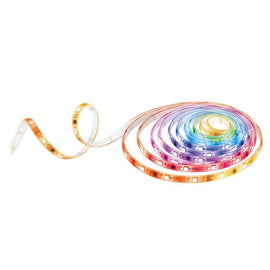 TL-TAPOL930-5 - TP LINK Tapo L930-5, Smart Wi-Fi Light Strip, Multicolour, 13watt, 100-240 V, 50/60 Hz