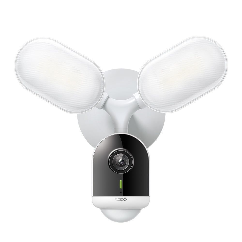 TL-TAPOC720 - TP-Link Tapo C720, Tapo Smart Floodlight Camera