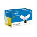 TL-TAPOC720 - TP-Link Tapo C720, Tapo Smart Floodlight Camera