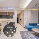 TL-TAPOL930-5 - TP LINK Tapo L930-5, Smart Wi-Fi Light Strip, Multicolour, 13watt, 100-240 V, 50/60 Hz