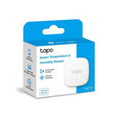TL-TAPOT310 - TP-Link Tapo T310 Tapo Smart Temperature & Humidity Monitor