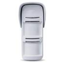 U-Prox - Wireless PIR Motion Sensor Outdoor