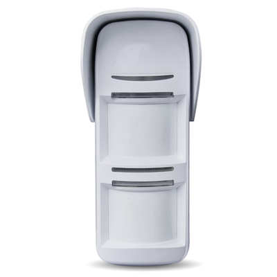 U-Prox - Wireless PIR Motion Sensor Outdoor