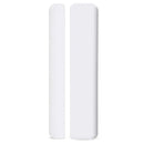 U-Prox-Kit4 - Wireless Control Hub, 2x PIR, 1x Contact, 1x Keypad, 1x Indoor Siren, 1x Outdoor Sounder