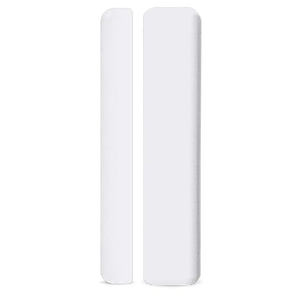 U-Prox-Kit4 - Wireless Control Hub, 2x PIR, 1x Contact, 1x Keypad, 1x Indoor Siren, 1x Outdoor Sounder