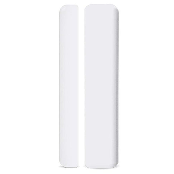 U-Prox-Kit8 - Wireless Control Hub, 2x PIR, 1x Contact, 1x Indoor Siren, 1x Outdoor Sounder