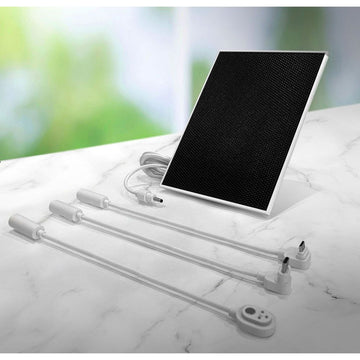 VMA7600-10000S - Arlo Solar Panel Charger