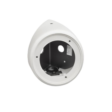 Bosch VDA-455CMT - Corner Mount for Flexidome VF, XT+, XF & DN Series