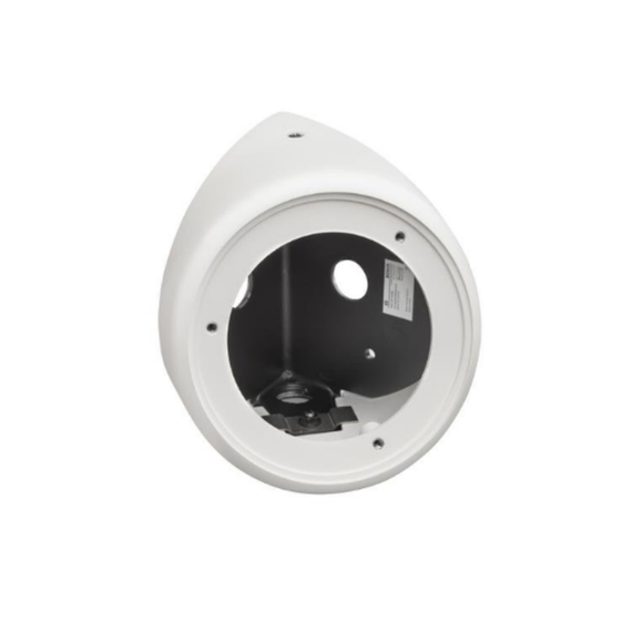 Bosch VDA-455CMT - Corner Mount for Flexidome VF, XT+, XF & DN Series