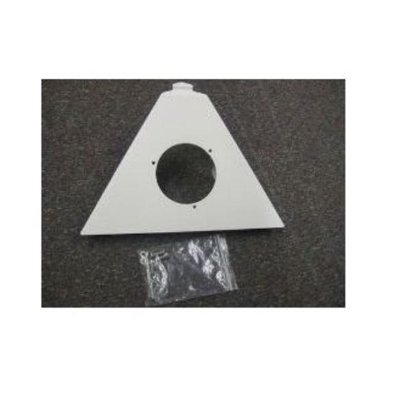 Bosch VDA-NWDCMT - Corner Mount for FlexiDome IP Series