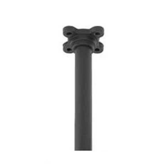 Bosch VEZ-A2-IC - AutoDome Easy II In-Ceiling Mount