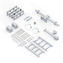 TL-VIGI180WSOLARMOUNT - TP LINK VIGI 180W Solar Mount