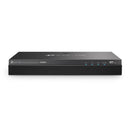 VIGI NVR2008H-8MP - TP-Link VIGI 8 Channel PoE+ Network Video Recorder