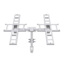 TL-VIGI180WSOLARMOUNT - TP LINK VIGI 180W Solar Mount