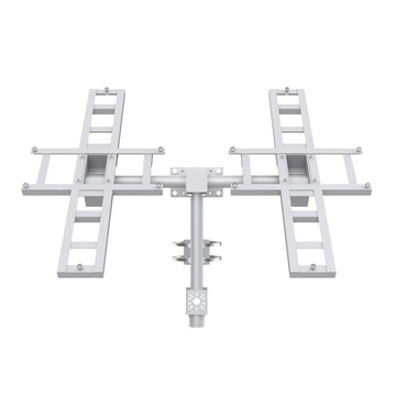 TL-VIGI180WSOLARMOUNT - TP LINK VIGI 180W Solar Mount