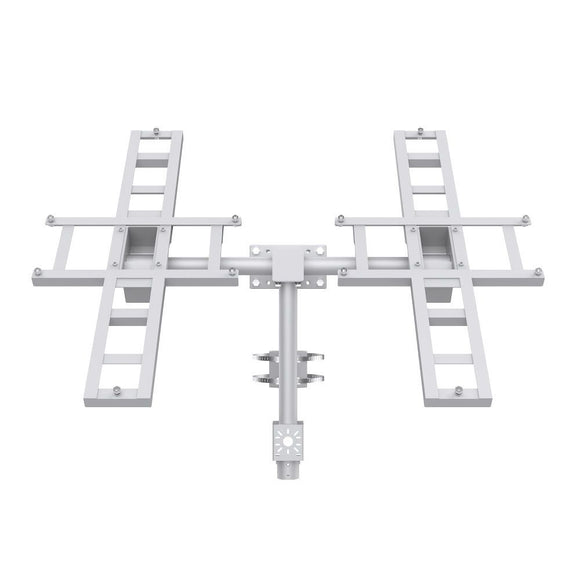 TL-VIGI180WSOLARMOUNT - TP LINK VIGI 180W Solar Mount