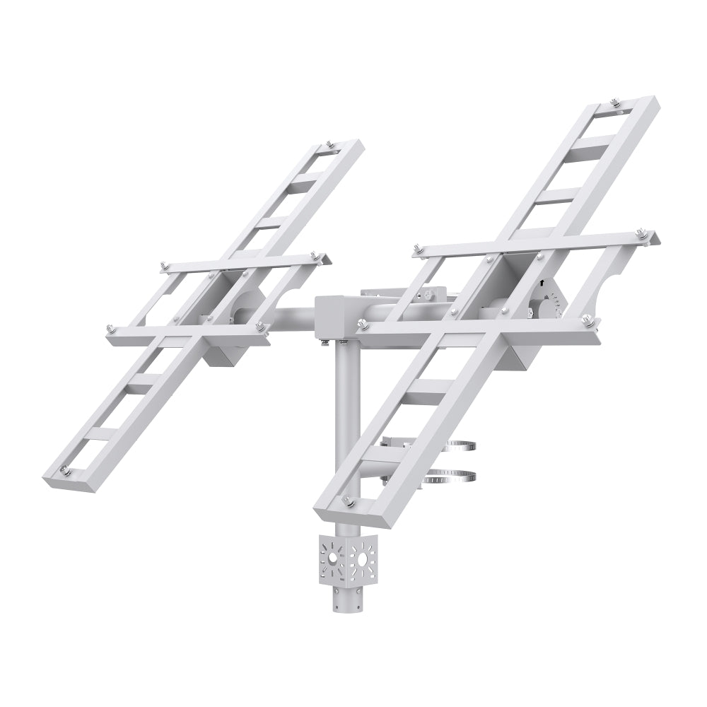 TL-VIGI180WSOLARMOUNT - TP LINK VIGI 180W Solar Mount