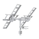 TL-VIGI180WSOLARMOUNT - TP LINK VIGI 180W Solar Mount