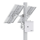 TL-VIGI180WSOLARMOUNT - TP LINK VIGI 180W Solar Mount