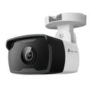 TL-VIGIC340I(4MM) - TP-Link VIGI C340I (4mm) 4MP Outdoor IR Bullet Network Camera