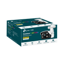TL-VIGIC340(2.8MM) - TP-Link VIGI C340 (2.8mm) 4MP Outdoor Full-Colour Bullet Network Camera