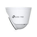 TL-INSIGHTS485(2.8MM) - TP LINK InSight S485 (2.8mm) VIGI 8MP Full-Color Turret Network Camera