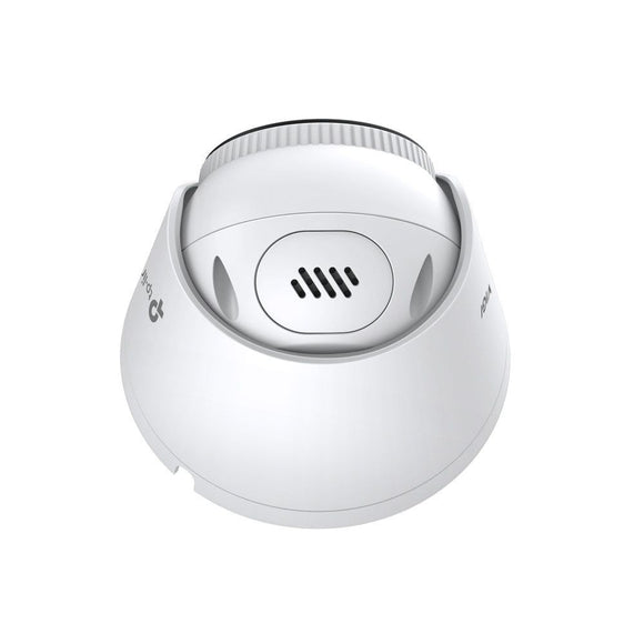 TL-INSIGHTS485(2.8MM) - TP LINK InSight S485 (2.8mm) VIGI 8MP Full-Color Turret Network Camera