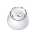 TL-INSIGHTS455(4MM) - TP LINK InSight S455 VIGI 5MP Full-Colour Turret Network Camera (4mm)