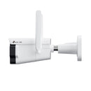 TL-INSIGHTS345-4G(4MM) - TP LINK InSight S345-4G VIGI 4MP Outdoor Full-Colour 4G Bullet Network Camera (4mm)