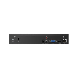 TL-VIGINVR1004H - TP-Link VIGI NVR1004H, VIGI 4 Channel Network Video Recorder