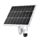 VIGI SP6020 - TP-Link VIGI Intelligent Solar Power Supply System 60W 20Ah