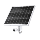 VIGI SP6030 - TP-Link VIGI Intelligent Solar Power Supply System 60W 30Ah