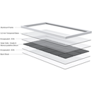 VIGI SP6030 - TP-Link VIGI Intelligent Solar Power Supply System 60W 30Ah