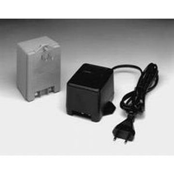 Bosch VIP-X-PS - Power Supply for VIP-X2 Units