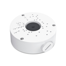 VJB-300 - TP-Link VIGI Network Camera Junction Box