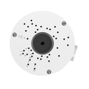 VJB-300 - TP-Link VIGI Network Camera Junction Box