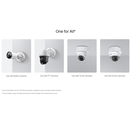 VJB-300 - TP-Link VIGI Network Camera Junction Box