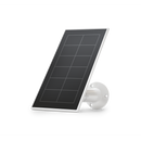 VMA3600-10000S - Arlo Essential Solar Panel Charger