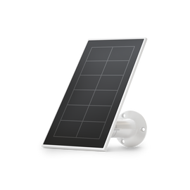 VMA3600-10000S - Arlo Essential Solar Panel Charger