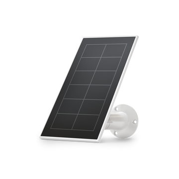 VMA3600-10000S - Arlo Essential Solar Panel Charger
