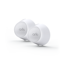 VMA5000-10000S - Arlo Ultra / Pro 3 Magnetic Wall Mounts