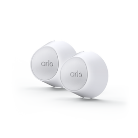 VMA5000-10000S - Arlo Ultra / Pro 3 Magnetic Wall Mounts
