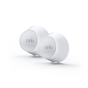 VMA5000-10000S - Arlo Ultra / Pro 3 Magnetic Wall Mounts