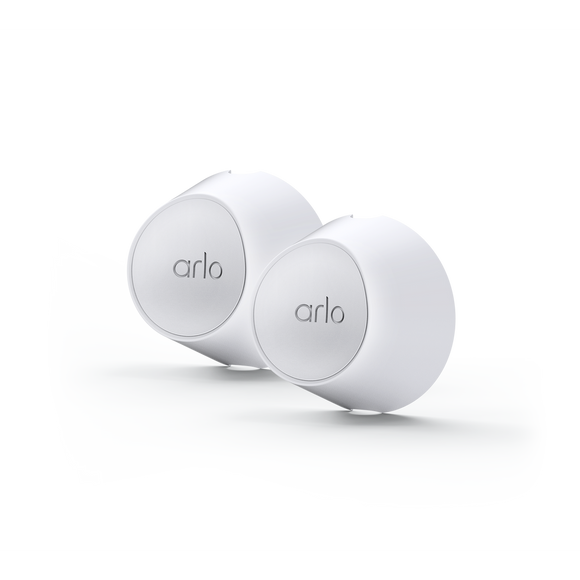 VMA5000-10000S - Arlo Ultra / Pro 3 Magnetic Wall Mounts