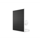 VMA7600-10000S - Arlo Solar Panel Charger