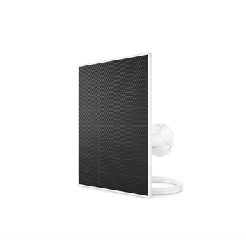 VMA7600-10000S - Arlo Solar Panel Charger